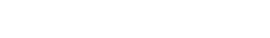 Oracle-white