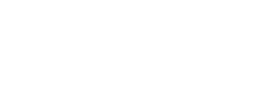 microsoft-dynamics-white