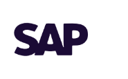 sap